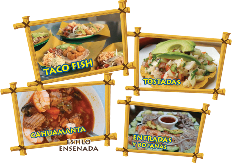 Taco Fish Tucson Taco Fish Estilo Ensenada